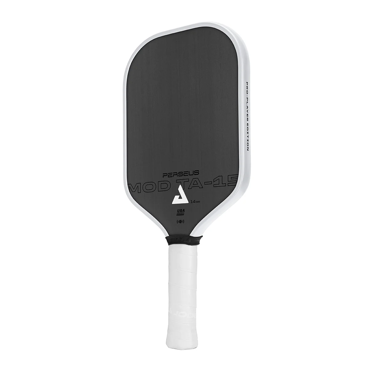 Joola Perseus Mod TA-15 Pro Player Edition
