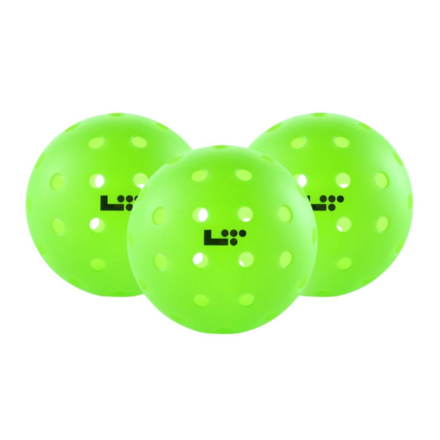Bóng LT48