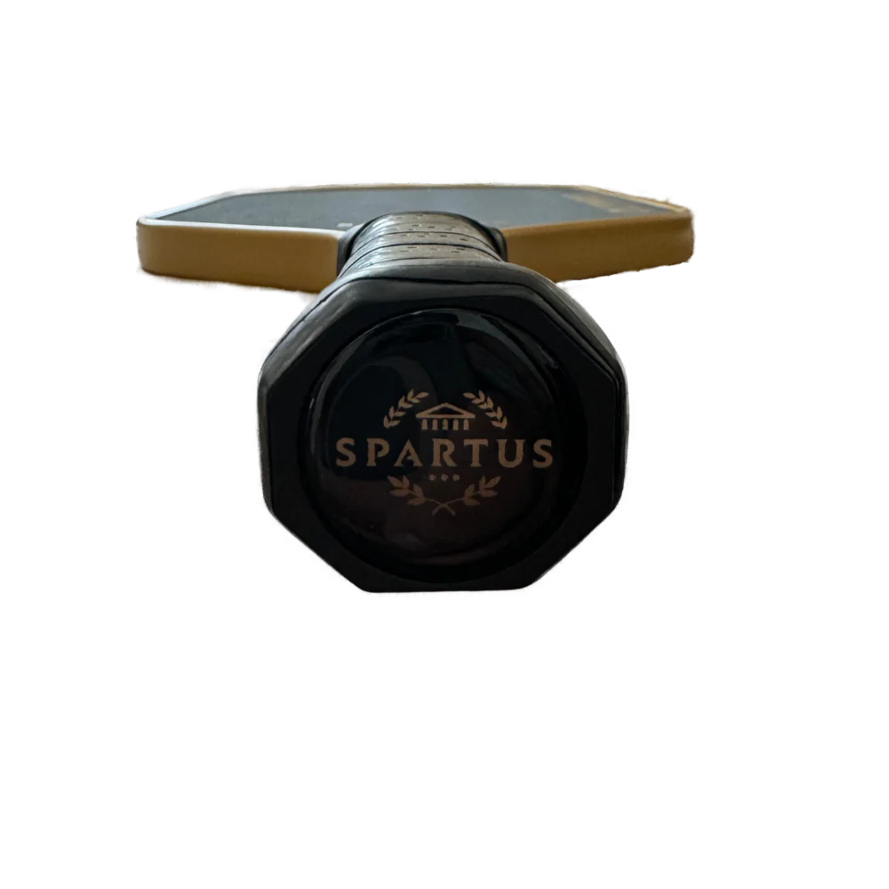Spartus Olympus