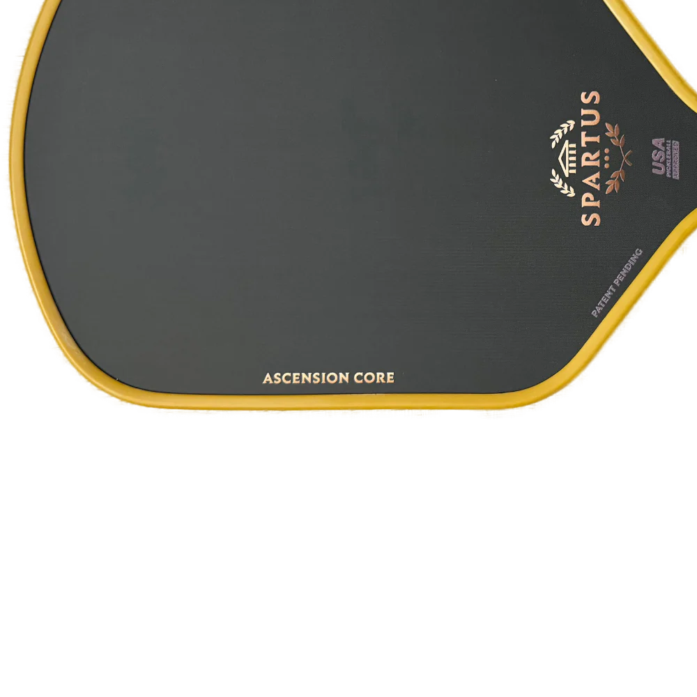 Spartus Olympus