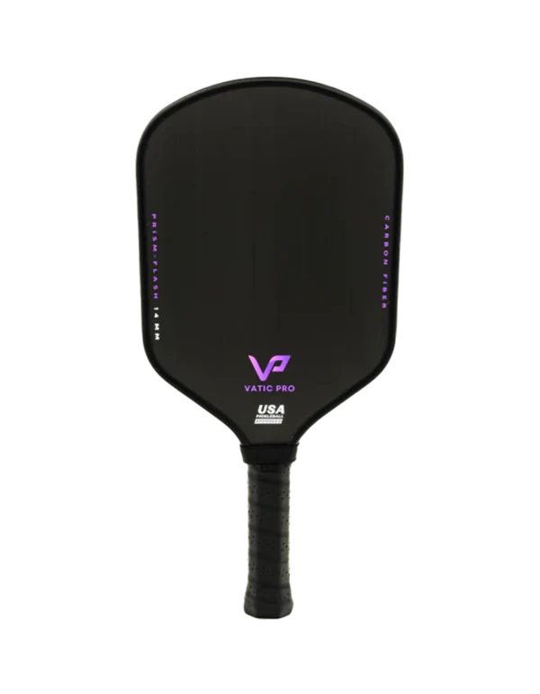 Vatic Pro PRISM Flash