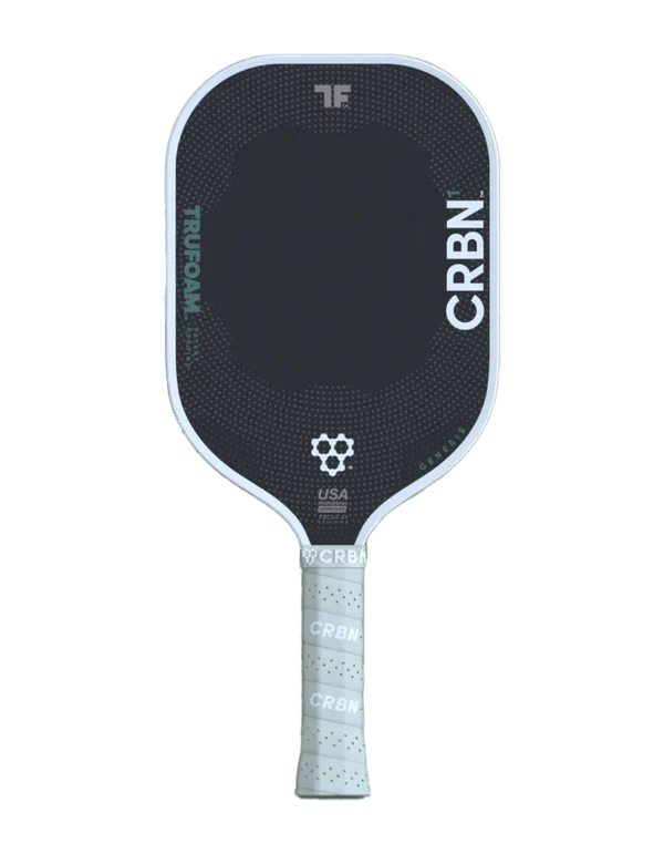CRBN TruFoam Genesis
