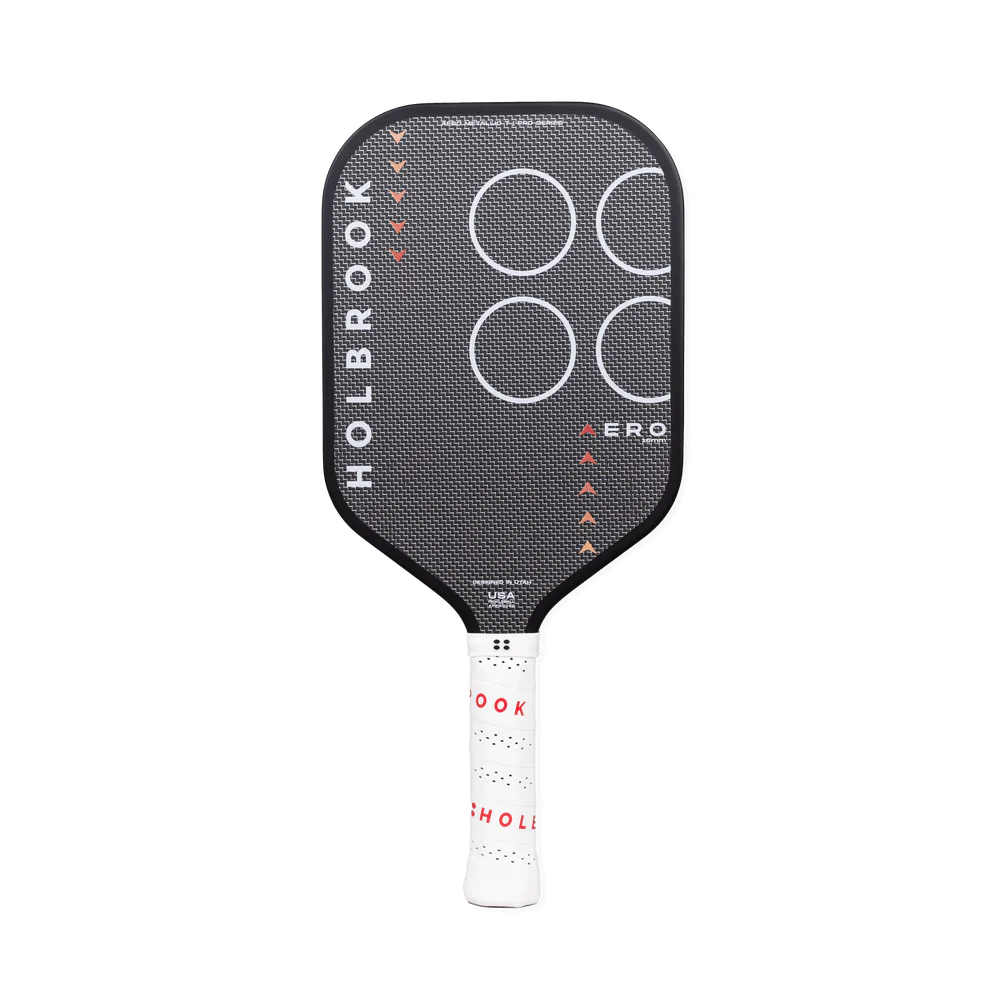 Holbrook Pro - Aero Metallic T