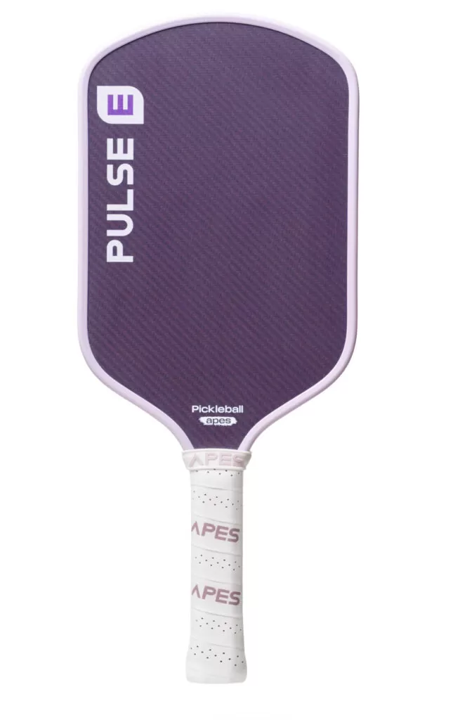 Apes Pulse