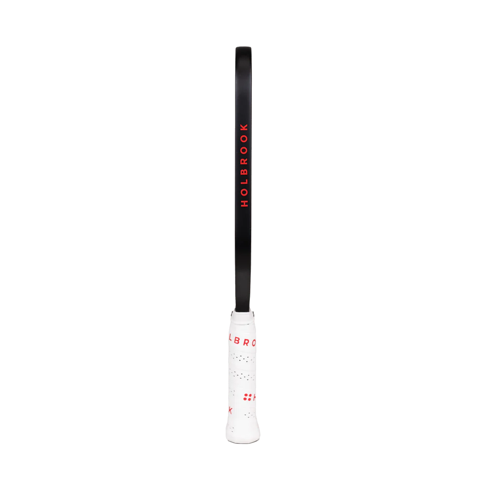 Holbrook Pro - Aero Metallic T