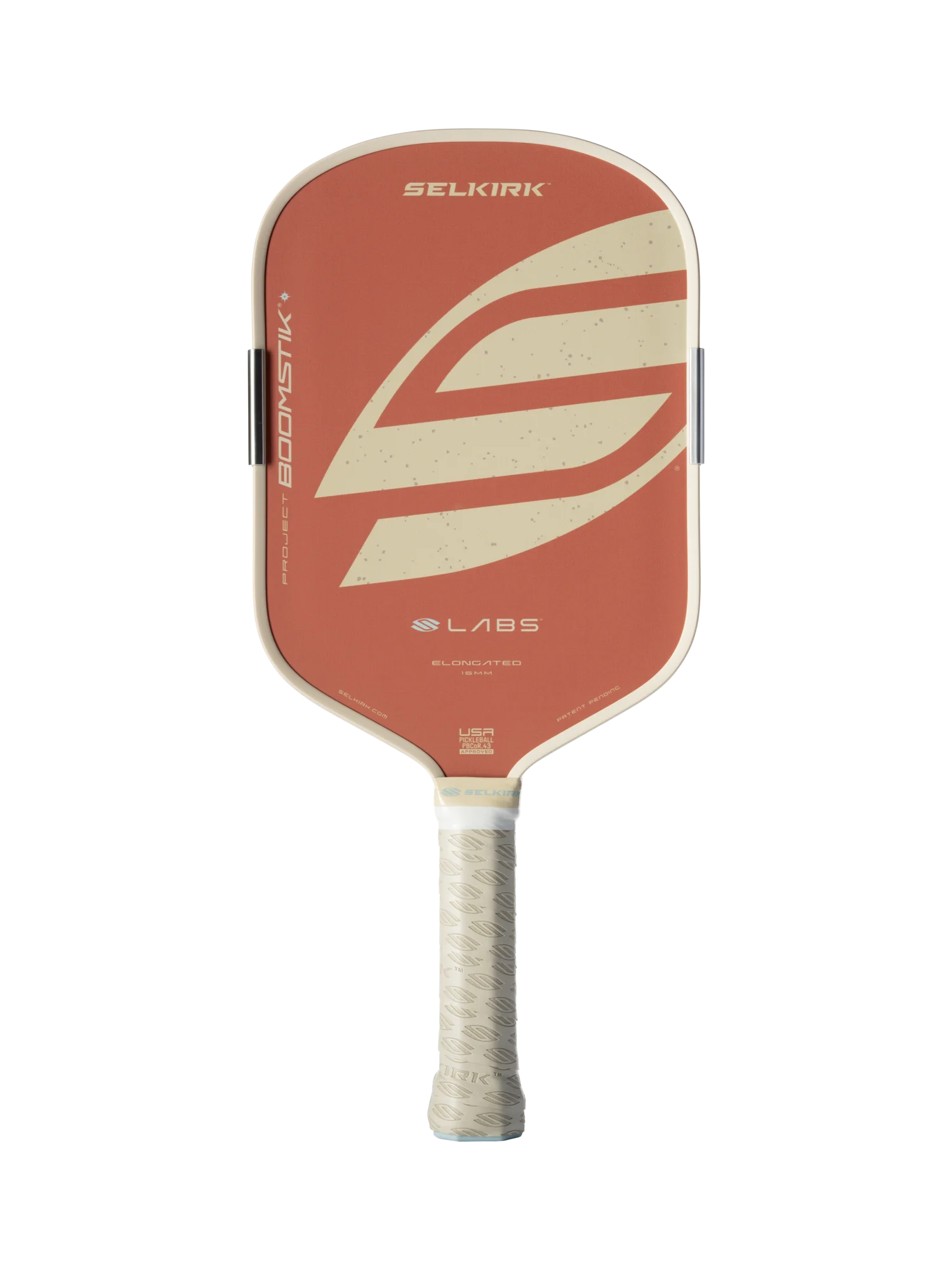Selkirk Boomstik 1776