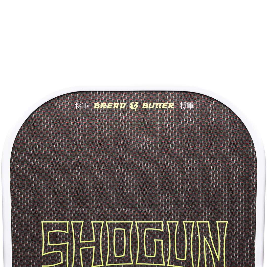 B&B Shogun