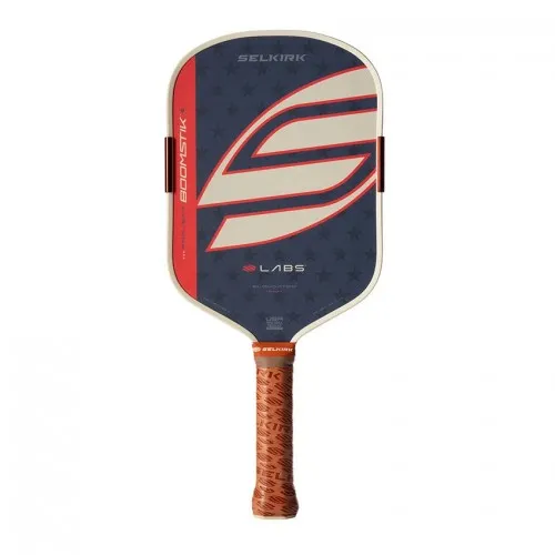 Selkirk Boomstik 1776