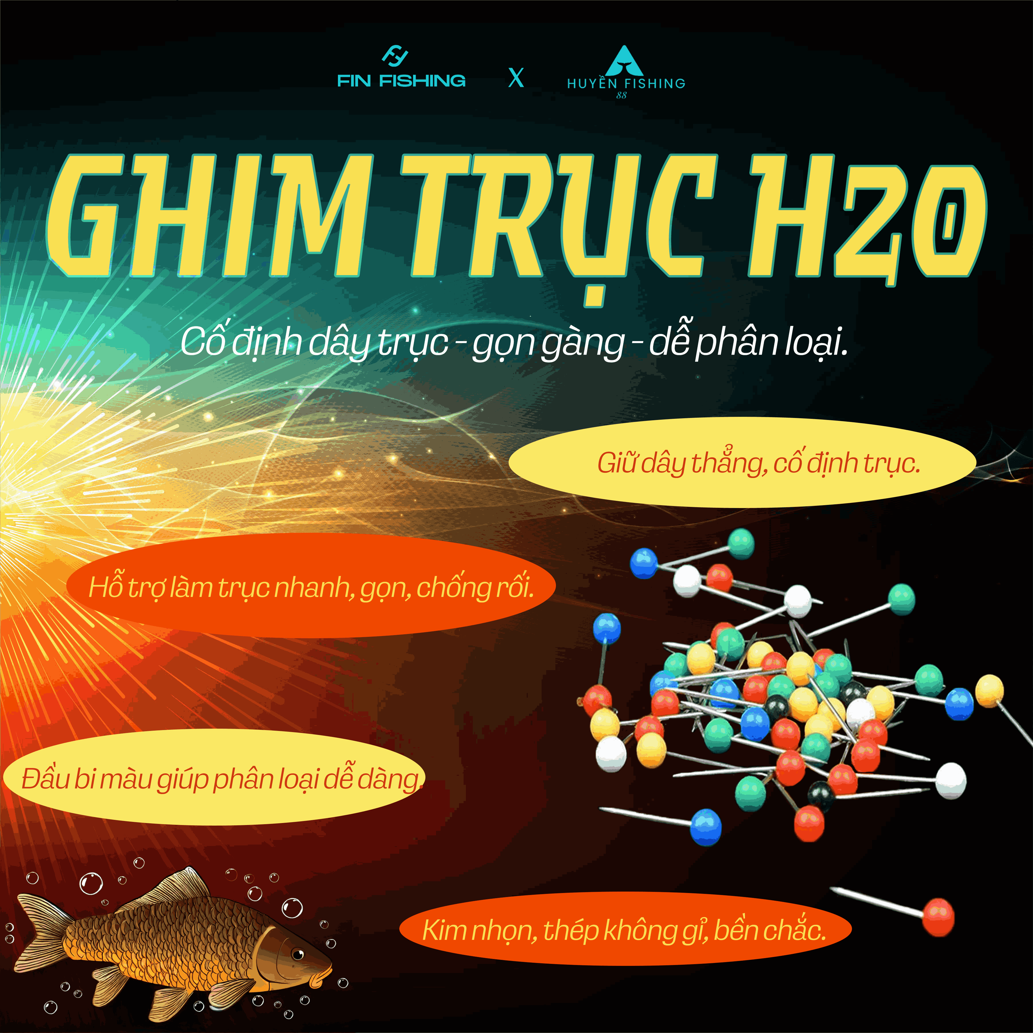 Ốp lưng điện thoại