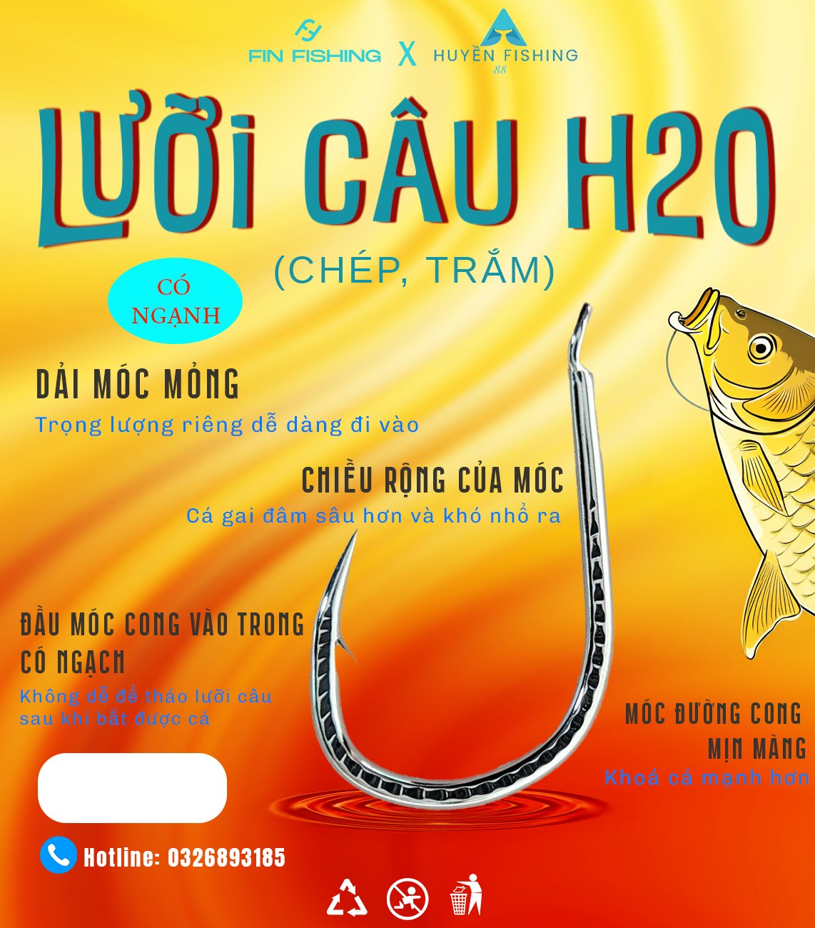 Pin sạc dự phòng
