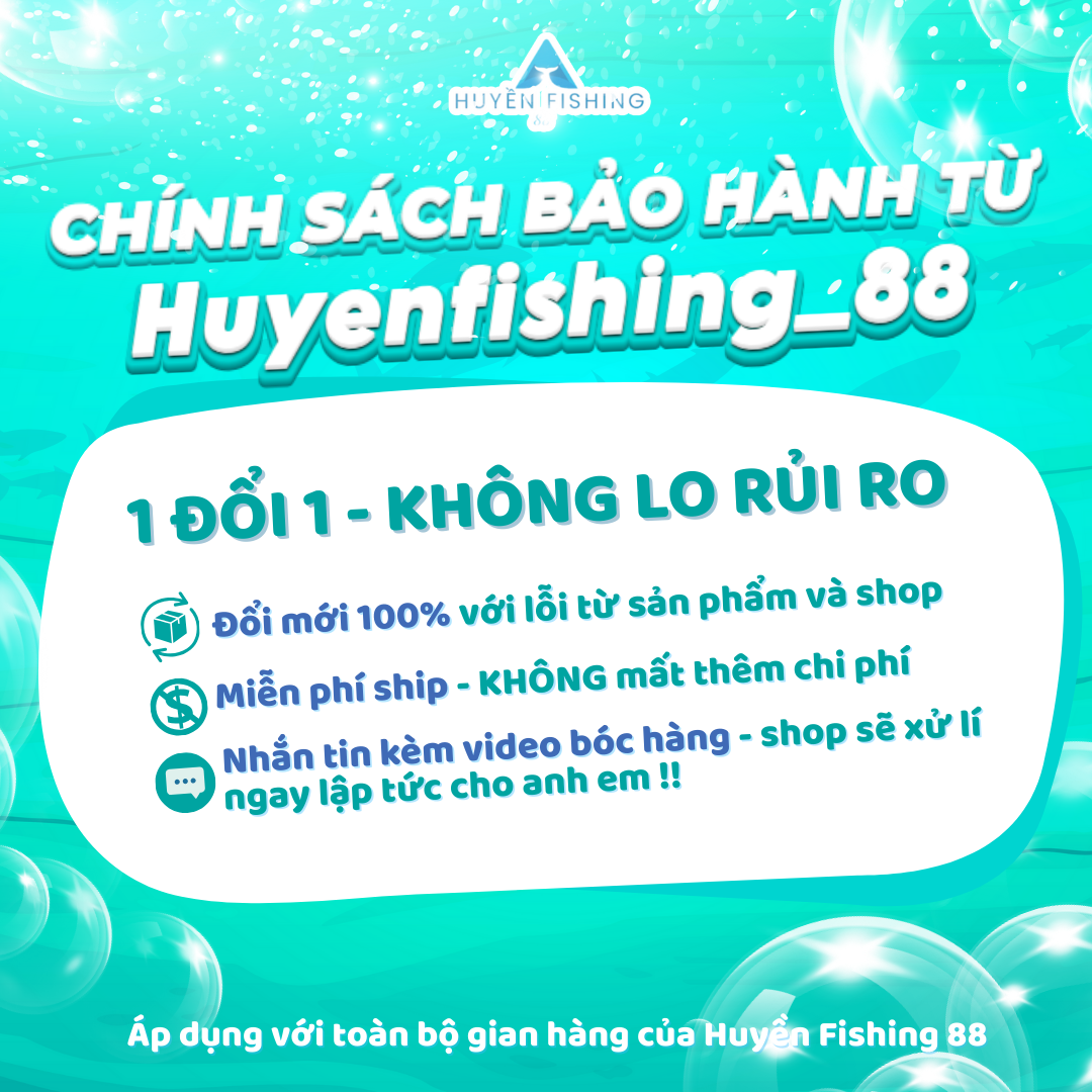 Tất cả sản phẩm