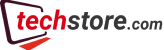 logo Huyền Fishing
