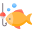 Thư viện câu cá