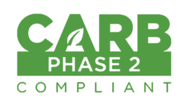 brand_3_title