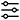 icon-option