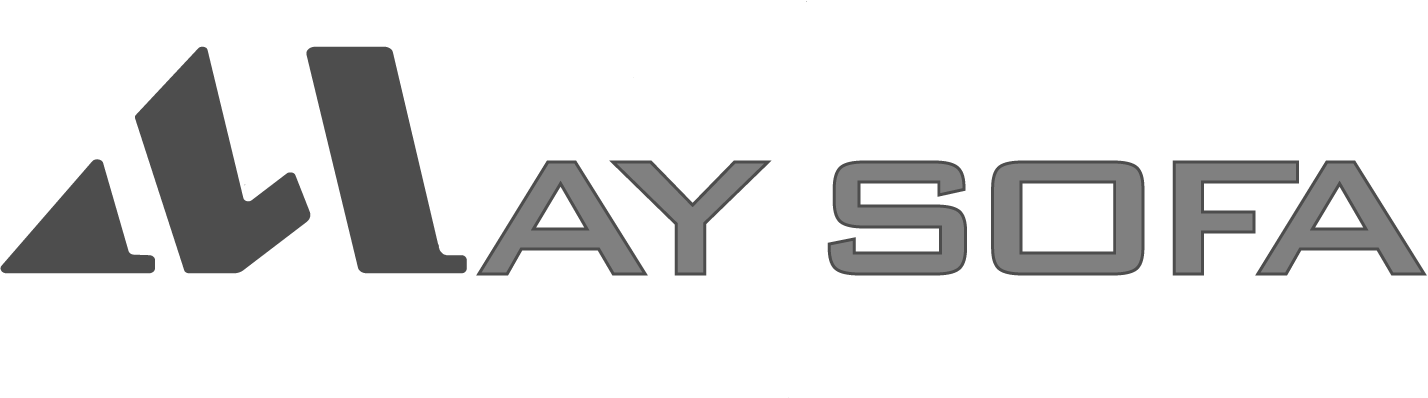 logo Maysofa