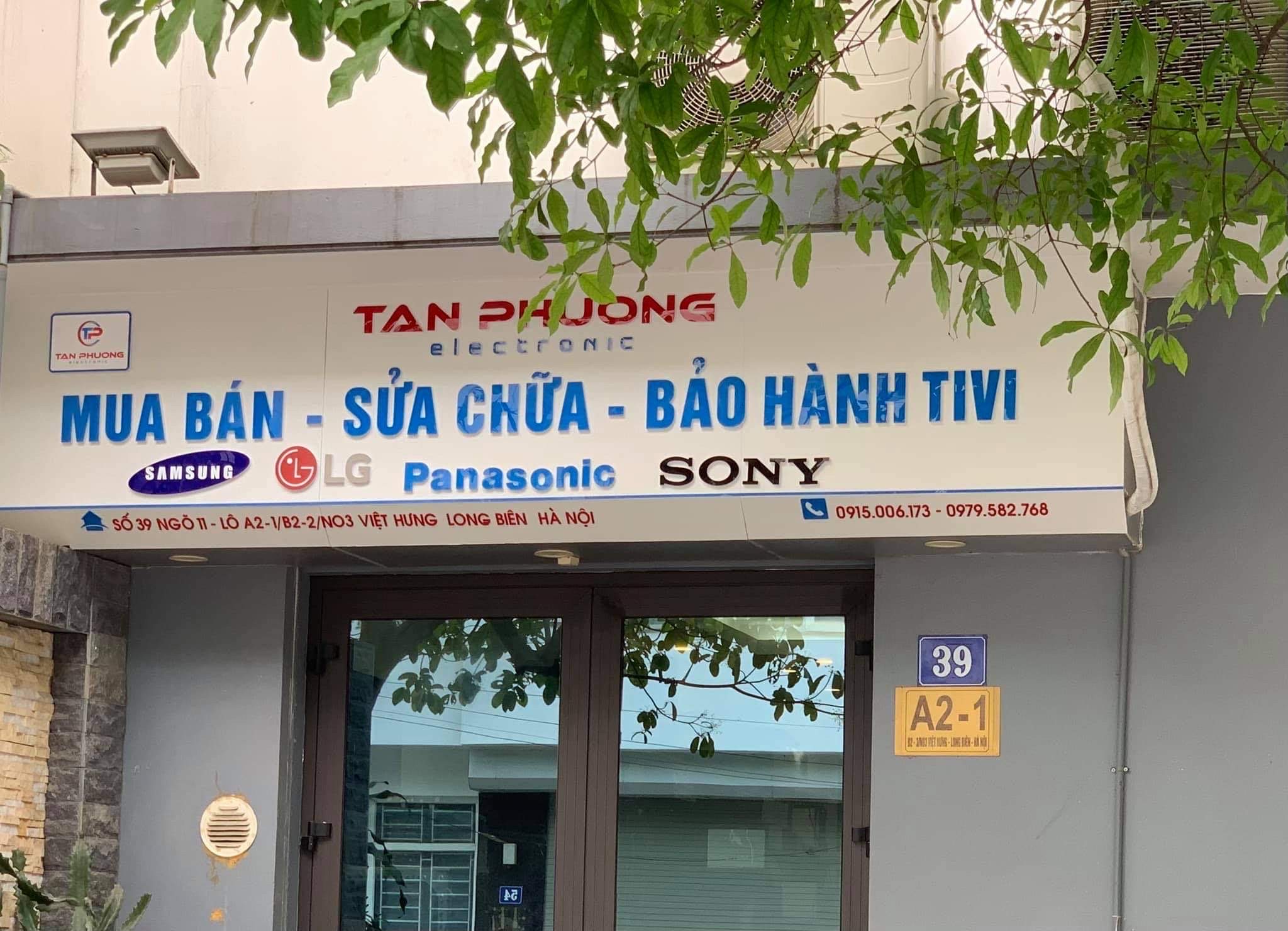 𝐓𝐑𝐔𝐍𝐆 𝐓Â𝐌 𝐒Ử𝐀 𝐂𝐇Ữ𝐀 Đ𝐈Ệ𝐍 𝐓Ử 𝐓Â𝐍 𝐏𝐇ƯƠ𝐍𝐆