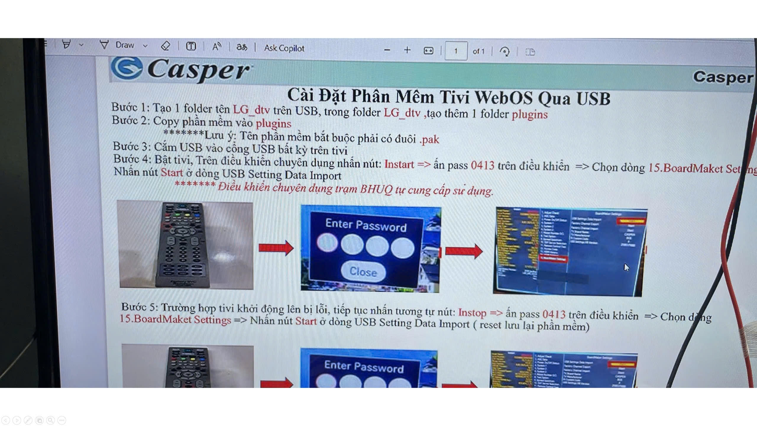 𝐜á𝐜𝐡 𝐜à𝐢 đặ𝐭 𝐩𝐡ầ𝐧 𝐦ề𝐦 𝐜𝐡𝐨 𝐭𝐢𝐯𝐢 𝐖𝐞𝐛𝐨𝐬 𝐂𝐚𝐬𝐩𝐞𝐫 𝐪𝐮𝐚 𝐔𝐒𝐁 𝐜𝐡ạ𝐲 𝐡ệ đ𝐢ề𝐮 𝐡à𝐧𝐡 𝐜ủ𝐚 𝐋𝐆 𝐒𝐦𝐚𝐫𝐭 𝟒𝐊 𝟓𝟎𝐔𝐖𝟔𝟎𝟎𝟎-𝟓𝟓𝐔𝐖𝟔𝟎𝟎𝟎