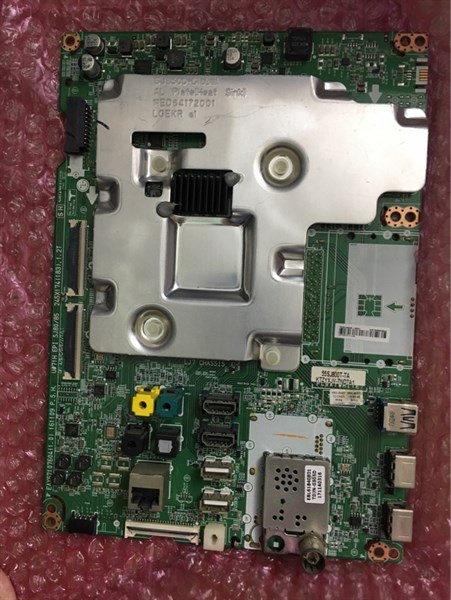 55SJ800