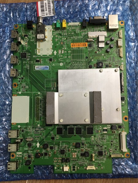55LM9600
