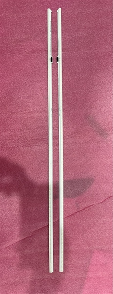 65QNED8080SAD ЕК65177701 Led