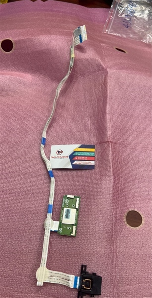 75UQ8000