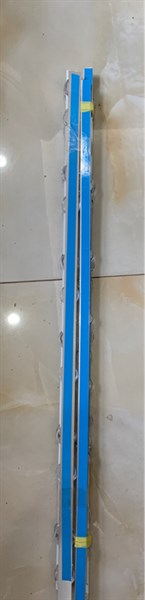 32LN chóa nhỡ 3 thanh