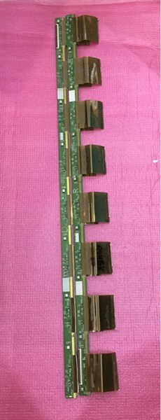 49V14 49UB820