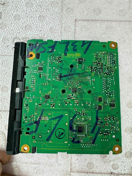 Bo Mạch chính cho Panasonic TV TH-50A400C TH-42A400C TH-42AS600C -49DS630v Hàng Tháo máy còn Hoạt động Tốt