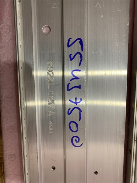 55UJ7500
