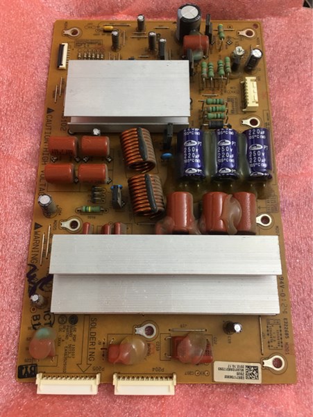 50T3