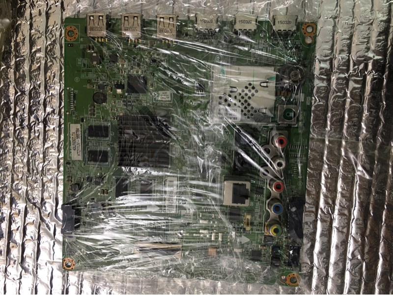 43LF630