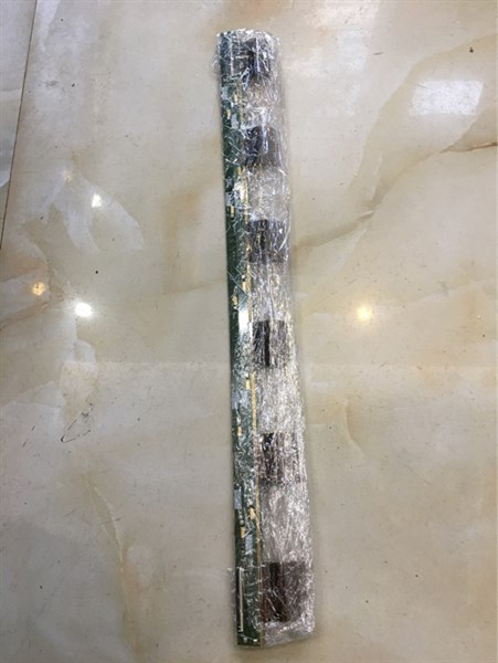 55UH850