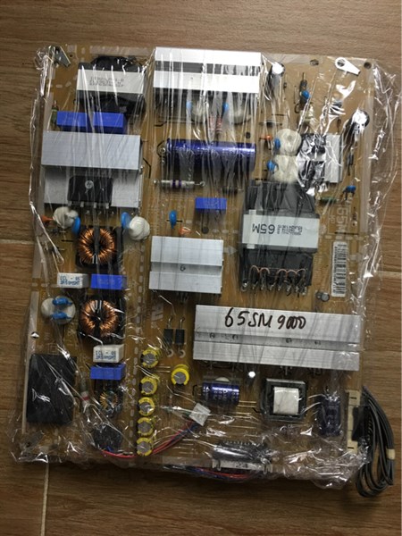 65SM9000