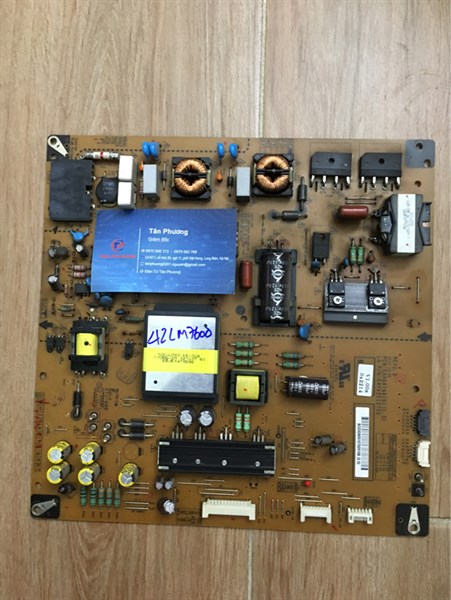 42LM7600