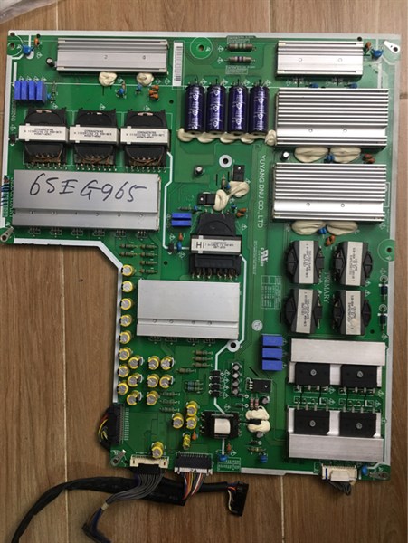 65EG965