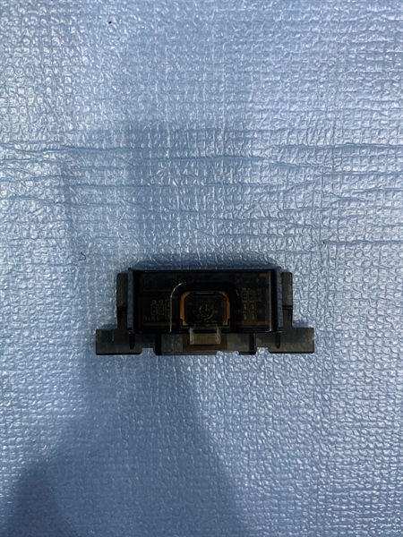 Bo mạch mắt nhận tivi LG EBR87149001 hàng tháo máy còn hoạt động TỐT