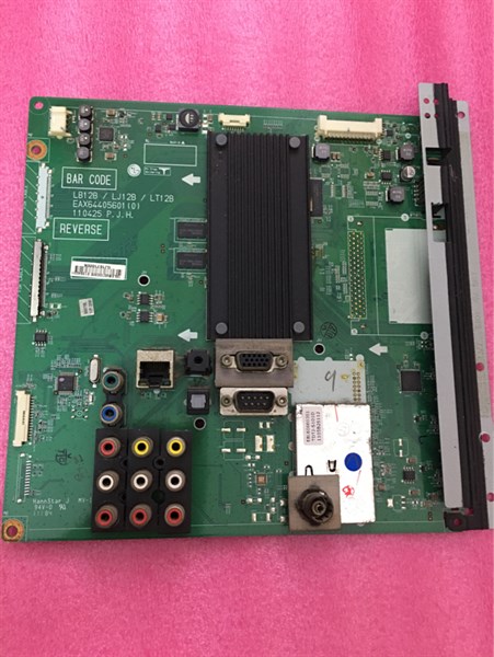 37LV3730 42LV3730 42LW5700 55LW5700 bo lai