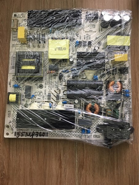 55UN700