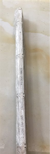 49V16 6916L 2707A???