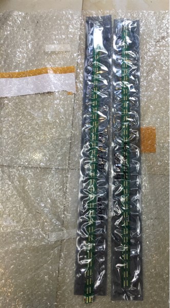 43UF690 43LF540/590