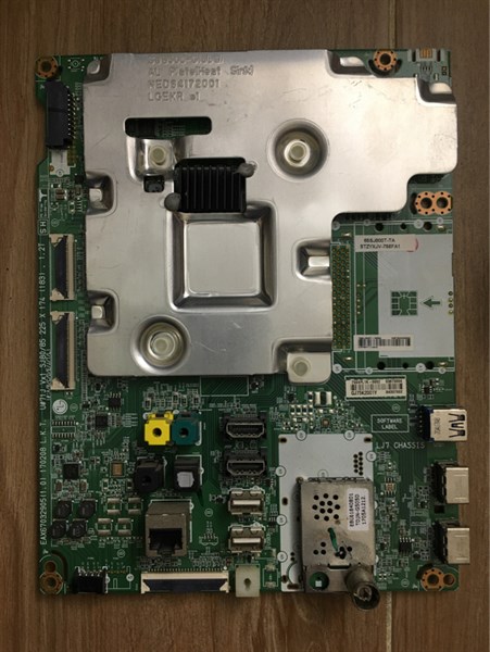 65SJ800