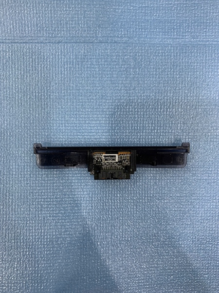 Bo mạch mắt nhận tivi LG EBR83593002 hàng tháo máy còn hoạt động TỐT