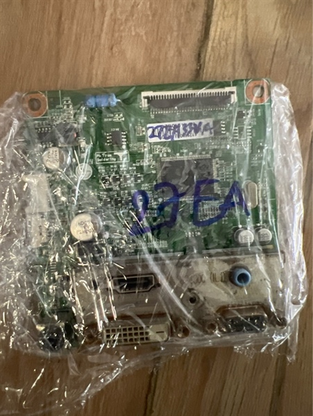 27EA