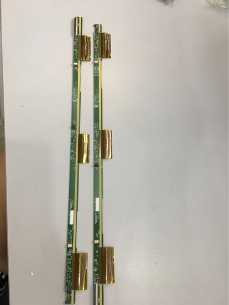 42LM6410