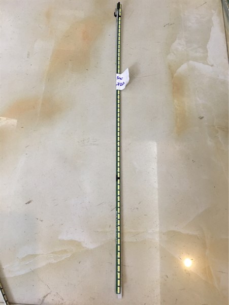 42LA6620 0072A