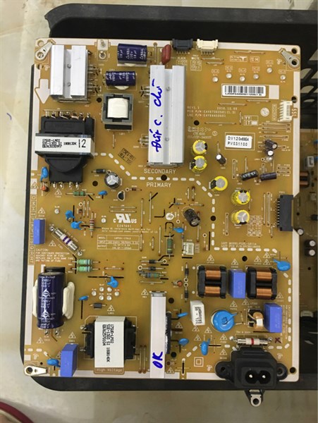 55UK6540 55SJ800 55UJ652