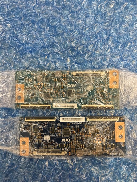 43LH570 49LH570