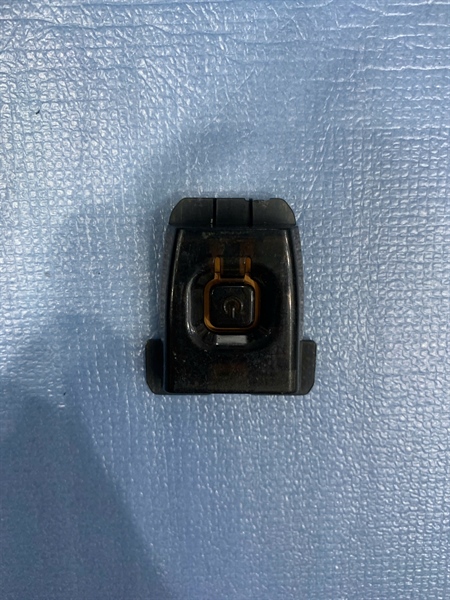 Bo mạch mắt nhận tivi LG EBR83592701 hàng tháo máy còn hoạt động TỐT