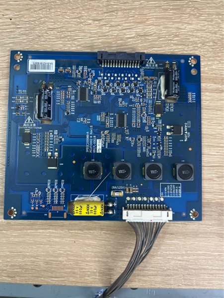 42lv3400